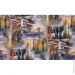 Megapolis      9182-15 1,06x10,05 