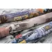 Megapolis      9182-15 1,06x10,05 