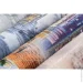 Megapolis      9182-15 1,06x10,05 