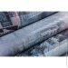 Megapolis      9182-17 1,06x10,05 