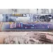 Megapolis      9182-17 1,06x10,05 