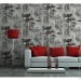 Megapolis      9182-17 1,06x10,05 