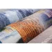 Megapolis      9182-17 1,06x10,05 