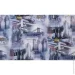 Megapolis      9182-17 1,06x10,05 