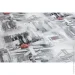 Megapolis      9182-19 1,06x10,05 
