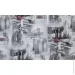 Megapolis      9182-19 1,06x10,05 