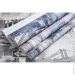 Megapolis      9182-19 1,06x10,05 