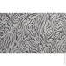 Megapolis ³     9190-26 1,06x10,05 