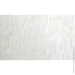 Megapolis      9201-40 1,06x10,05 