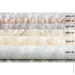 Megapolis      9201-40 1,06x10,05 