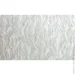 Megapolis      9201-47 1,06x10,05 