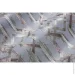 Megapolis      9210-11 1,06x10,06 