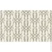 Megapolis      9210-11 1,06x10,06 