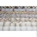 Megapolis      9210-16 1,06x10,06 