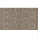 Megapolis      9210-16 1,06x10,06 