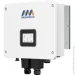  Megarevo O5KL1D/BAT-10KWH-51.2V-100A (1607298)