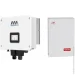  Megarevo O5KL1D/BAT-15KWH-51.2V-140A (1607299)