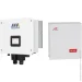  Megarevo O5KL1D/BAT-5KWH-51.2V (1607297)
