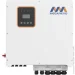  Megarevo R12KH3 (1607139)
