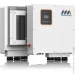  Megarevo R12KH3 (1607139)