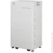  Megarevo R12KH3/HV RESS-25KW (1607287)