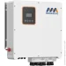  Megarevo R12KH3/HV RESS-25KW (1607287)