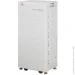  Megarevo R15KH3/HV RESS-30KW (1607291)
