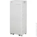  Megarevo R15KH3/HV RESS-35KW (1607292)