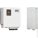  Megarevo R15KH3/HV RESS-35KW (1607292)