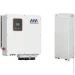  Megarevo R15KH3/HV RESS-40KW (1607293)