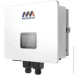  Megarevo R6KL1D-G2 (1607137)