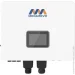  Megarevo R6KL1D-G2 (1607137)