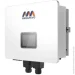  Megarevo R6KL1D-G2/BAT-15KWH-51.2V-140A (1607302)