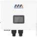  Megarevo R8KL1D-G2 (1607138)