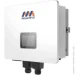  Megarevo R8KL1D-G2/BAT-10KWH-51.2V-100A (1607304)