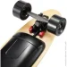  Megawheels Gs01 (142930)