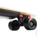  Megawheels Gs01 (142930)