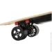  Megawheels Gs01 (142930)