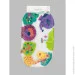 Megazayka       "" 0900  (2000990577009)