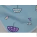  () Megazayka    "" (), 248124 (0600)