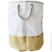 Megazayka      "Hello cute animals ʳ" MGZ-1006(Gold) 35  40 
