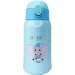 Megazayka -    Mega Zayka MGZ-0318(Blue) ,    , 550 