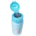 Megazayka -    Mega Zayka MGZ-0318(Blue) ,    , 550 