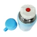 Megazayka -    Mega Zayka MGZ-0318(Blue) ,    , 550 