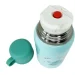 Megazayka -    Mega Zayka MGZ-0318(Turquoise) ,    , 550 