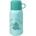 Megazayka -    Mega Zayka MGZ-0318(Turquoise) ,    , 550 