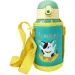 Megazayka -    Mega Zayka MGZ-0318(Yellow) ,    , 550 