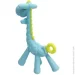    Megazayka   "" Mega Zayka MGZ-0416(Blue)  