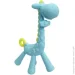    Megazayka   "" Mega Zayka MGZ-0416(Blue)  