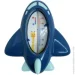 Megazayka -   "˳" Mega Zayka MGZ-1106(Blue)